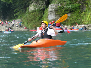 IMG_6786.JPG