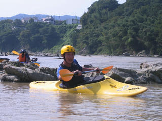 IMG_1307.JPG