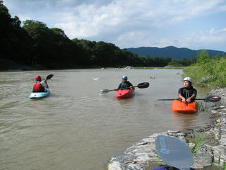 IMG_6803.JPG