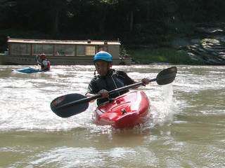 IMG_6819.JPG