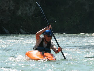 IMG_6857.JPG