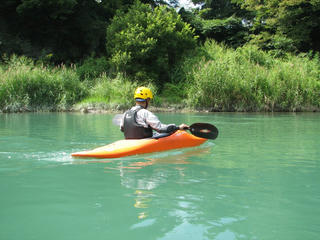 IMG_6869.JPG
