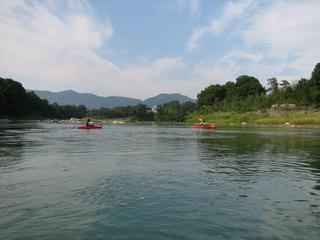 IMG_6895.JPG