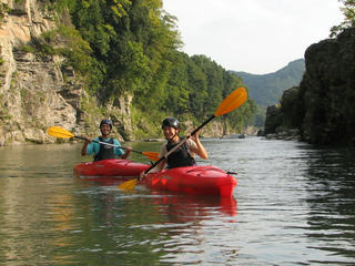 IMG_6902.JPG