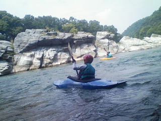 F1000021.JPG