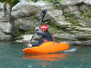 IMG_6936.JPG
