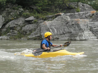 KIF_8440.JPG