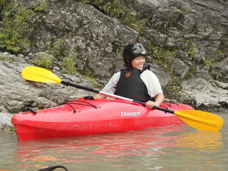 KIF_8447.JPG