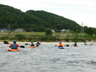IMG_7064.JPG