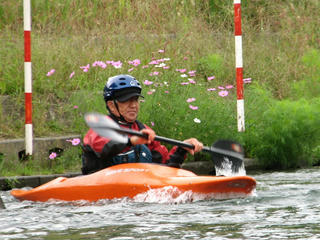 IMG_7067.JPG