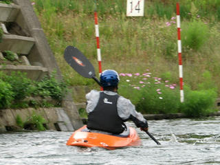 IMG_7069.JPG