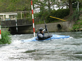 IMG_7070.JPG