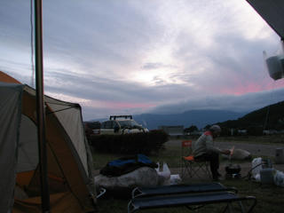 IMG_7077.JPG