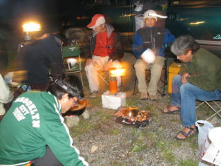 IMG_7083.JPG