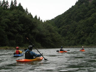IMG_7087.JPG