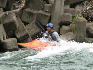 IMG_7089.JPG