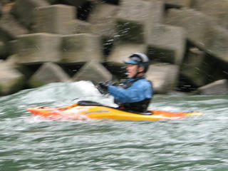 IMG_7093.JPG