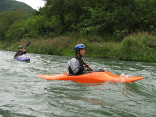 IMG_7106.JPG