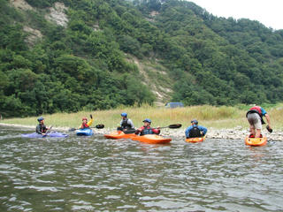 IMG_7111.JPG