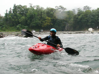 IMG_7124.JPG
