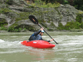 IMG_7165.JPG
