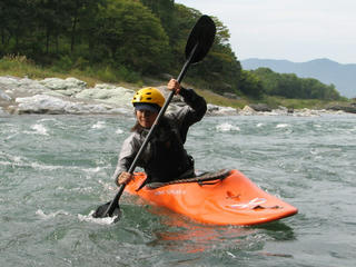 IMG_7210.JPG