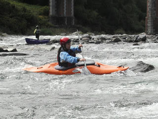KIF_8473.JPG