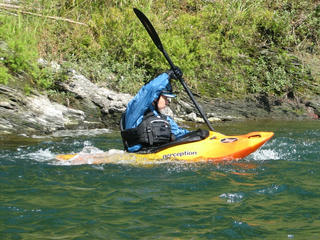 IMG_7237.JPG