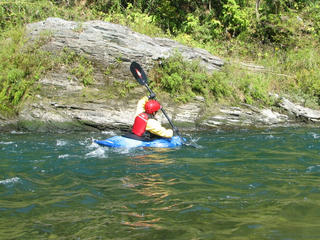 IMG_7238.JPG