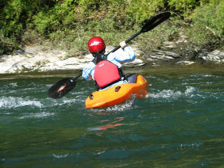 IMG_7239.JPG