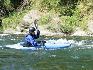 IMG_7241.JPG