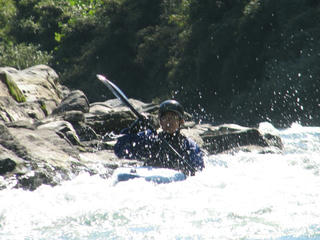 IMG_7244.JPG