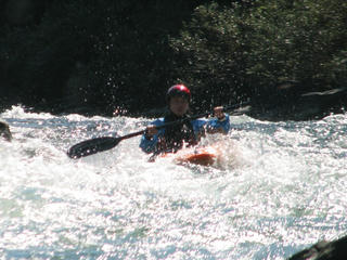 IMG_7248.JPG