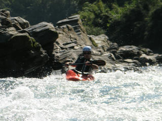 IMG_7258.JPG