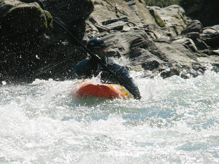 IMG_7270.JPG