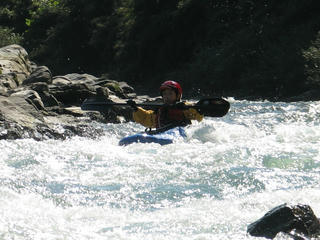 IMG_7284.JPG