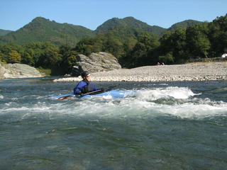 IMG_7288.JPG