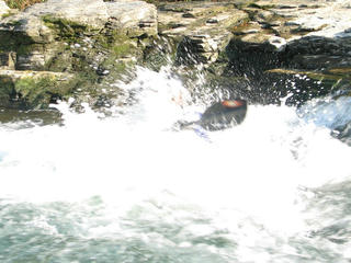 IMG_7293.JPG