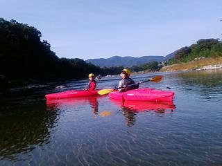 20081016141032a.jpg