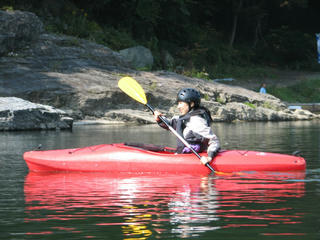 IMG_7383.JPG