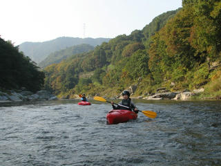 IMG_7397.JPG