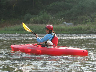 IMG_7400.JPG