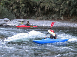 IMG_7589.JPG