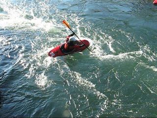 MVI_7580_0001.jpg