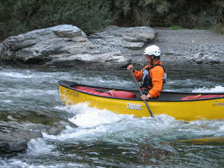 IMG_7591.JPG