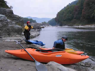 IMG_1329.JPG