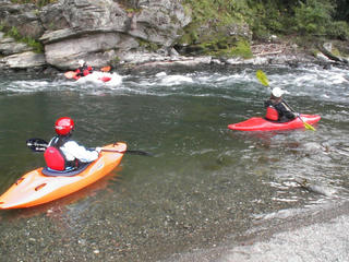 PIC_0018.JPG