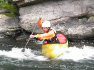 PIC_0017.JPG