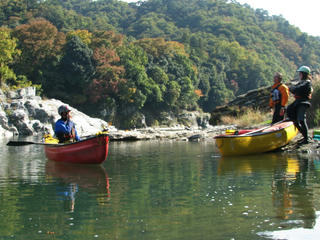 IMG_7597.JPG