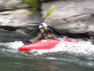 PIC_0014.JPG